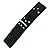 Replaced Voice Remote fit for Samsung QLED TV QN43Q60RAFXZA QN49Q60RAFXZA QN55Q60RAFXZA QN65Q60RAFXZA QN75Q60RAFXZA QN82Q60RAFXZA QN43Q6DRAFXZA QN49Q6DRAFXZA QN55Q6DRAFXZA QN65Q6DRAFXZA