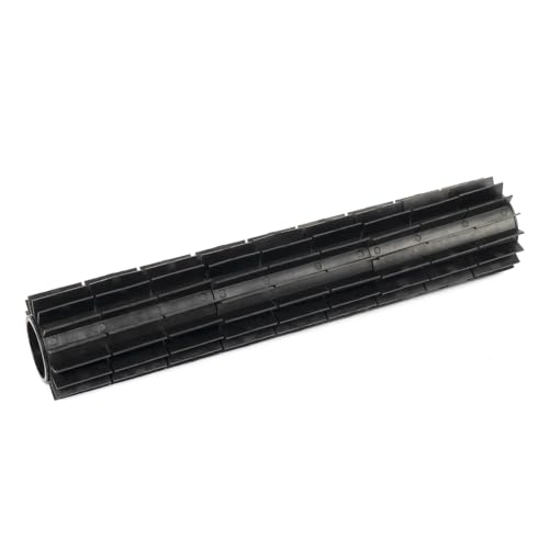 Tsffsy Replacement Brush for Fanttik Aero X Robotic Pool Cleaner
