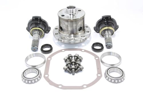 ニスモGTLSD pro シルビア180sxs13s14s15 美品！！2way ニスモGTLSD pro シルビア180sxs13s14s15 美品！！2way ニスモ