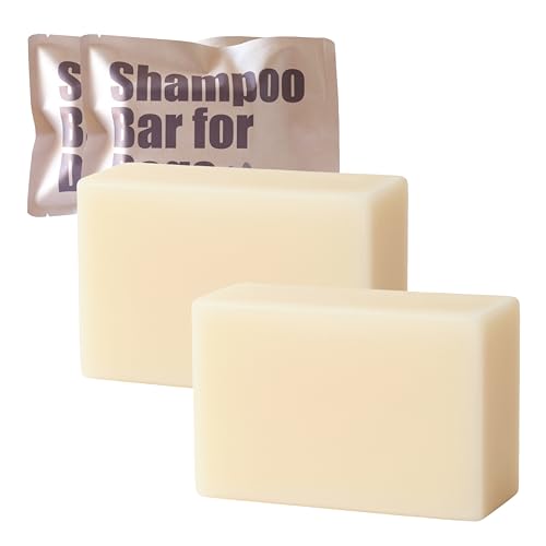 y܂Ƃߔ2ZbgzKURIYA pVv[Ό 160g×2yY { Ō` Vv[o[ ₳ r߂ĂOKzv[