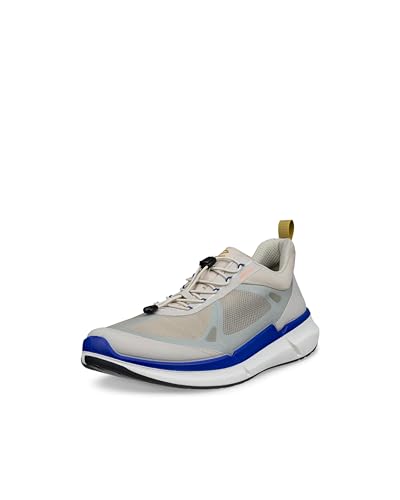 Image of ECCO Sport Biom 2.2 Breathru Cross Trainer