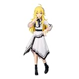 30MS ������� (20th Anniv. YOU AND �A�C�I)