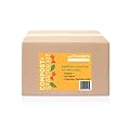 Dr. Connie's Compost+ Starter Kit | Natural Compost Enhancer and Starter/Accelerator | Helps to Reduce Odors