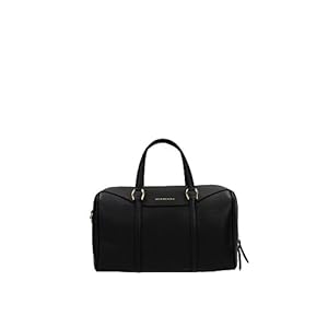 Burberry The Medium Alchester Satchel 3980865