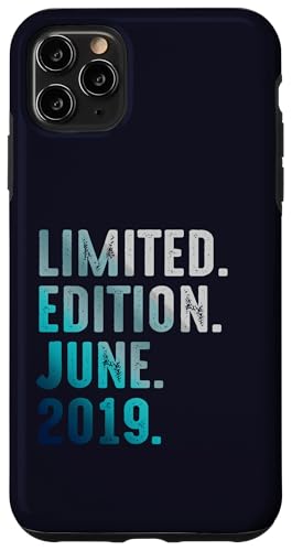 ����� 2019�N6�� ���g�� ���B���e�[�W 2019 �X�}�z�P�[�X iPhone 11 Pro Max �p