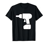 Fashion Tees