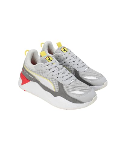 Image of Puma Unisex-Adult Ferrari Rs-x Sneaker
