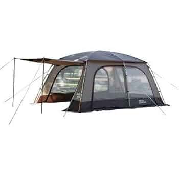 TENT FACTORY テントファクトリーAOBA450R 大型2ルームテント 777_1.jpg?20220927115948