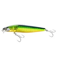 Amazon | シマノ(SHIMANO) ルアー シーバス エクスセンス