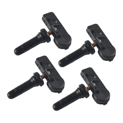 Compatible With C-Max 2013 2014 2015 2016 2017 2018 For Fiesta 2011-2017 �^�C����C���Z���T�[ TPMS 9L3Z1A189A 9L3T-1A180-CA �ƌ݊���������܂��B(4Pi