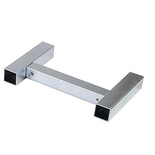 Youth Anchor Plus C240 Set, Silver