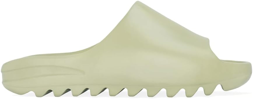 adidas yeezy slide 2021