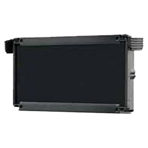 4911 Replacement Pad Black 3 Pack Cover