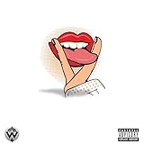 1126133 Records DK