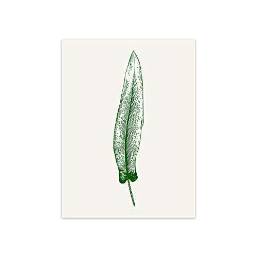 Image scandinave nordique de qualité supérieure pour décor maison