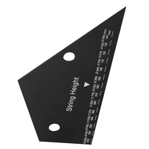  M^[  Q[W M^[ ANV Q[W M^[ ZbgAbv Lbg AR[XeBbN M^[ K y퐻 c[ M^[ Lbg M^[ ZbgAbv Q[W SWOOMEY