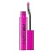 Laura Geller New York Extra Bold Mascara, Lashboss Max