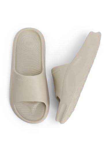Image of JACK & JONES mens 9016871 Slipper