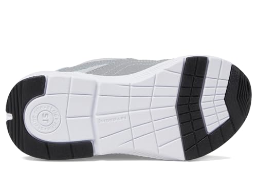 Stride Rite Unisex-Child M2p Journey 3.0-Adapt Sneaker3