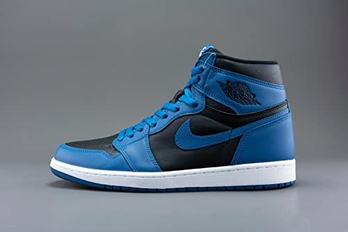 Image of Nike Men's Air Jordan 1 Retro High OG Sneaker