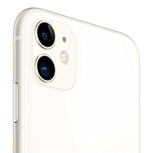 La Mejor Recopilación de Iphone 10 los 10 mejores. 8 La Mejor Recopilación de Iphone 10 los 10 mejores. 8
