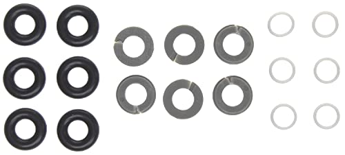 MAHLE GS33888 t[GCWFN^[OOLbg