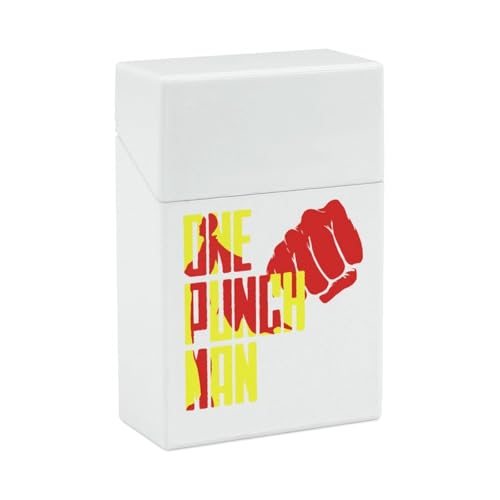 VKbgP[X p} ^oRP[X  ^oR[ Y fB[X jh~ h h  ^oRیJo[ v[g