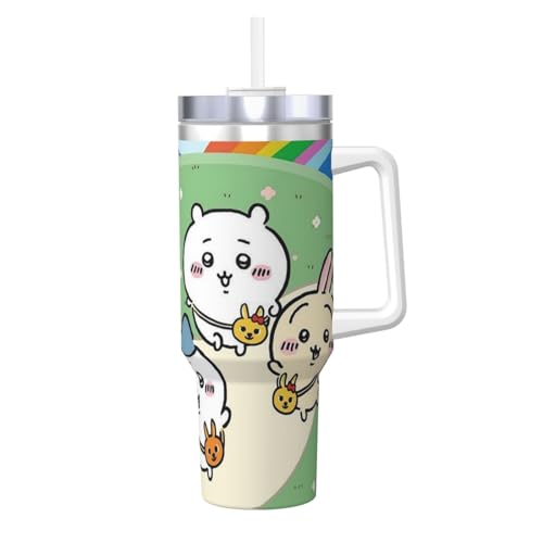 XeXJbv  (245) R[q[Jbv e ۗ ۉ ^fM Wt Xg[t  }O{g ^ t AEghA ʊw  s ԍڗp jp  a 蕨 v[g 1200ml