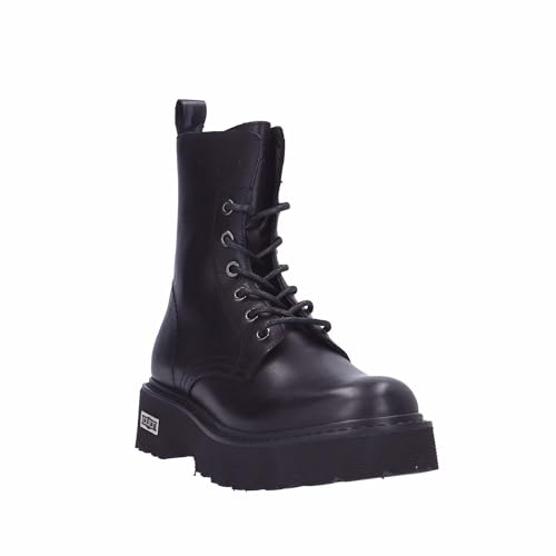 Cult - Anfibio Nero Art.Cle103130 Nero 38 - 2