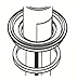 MOEN 116726CSL PART