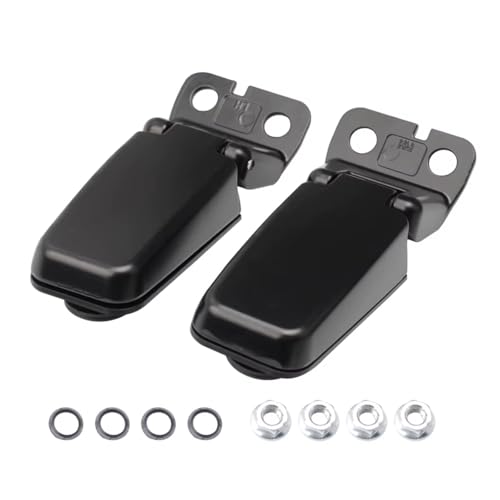 Accessoires de coffre Nissan Armada pour sécuriser vos trajets en famille