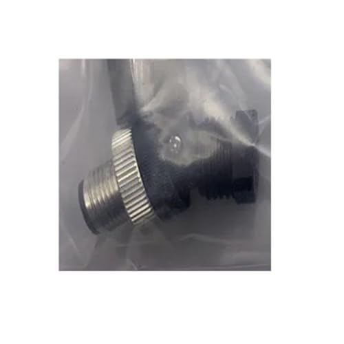 Proximity Switch EVC144 éliminer pannes usure capteur fin de course machine - 2
