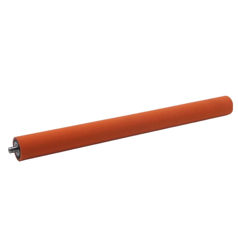 Fixierer-Wartungsset C280 Heizwalzenfilmschwamm, kompatibel mit C220 C224 C280 C284 C360 C364(Sponge Roller)