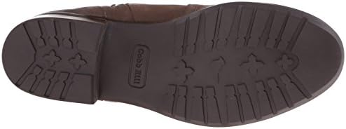 caroline waterproof boot