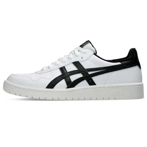 Image of ASICS Unisex Japan S Sportstyle Shoes