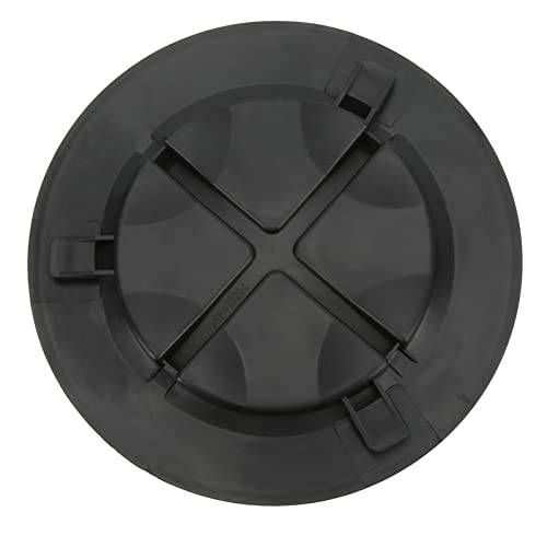Image of Front Wheel Housing Cover, Lid Wheelhouse Cover 51772751776 Front Mudguard Liner Housing Lid Replacement for R55 R56 R57 R58 R59