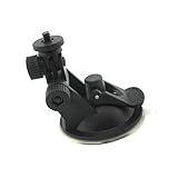 Support enregistreur - conseil chaleureux: cher acheteur, en raison de l'effet d'éclairage, de la luminosité du moniteur, de la mesure manuelle, etc., il pourrait y avoir de légères différences dans la couleur et la taille entre la photo et l'article réel. j'espère sincèrement que vous pourrez comprendre ! merci!