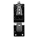 Standard Motor Products DWS-966 Power Window Switch
