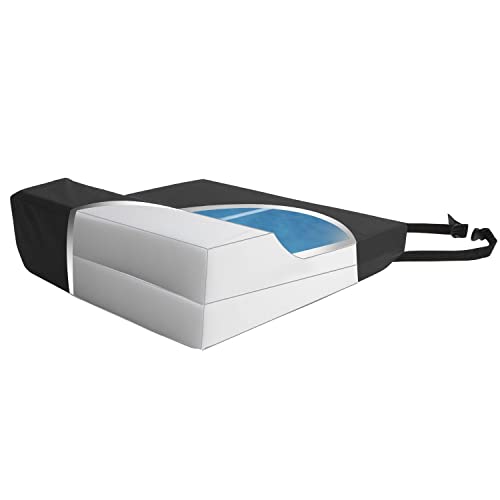 https://m.media-amazon.com/images/I/31R5OQpkQTL.jpg;https://m.media-amazon.com/images/I/51Ydmf-ltEL.jpg;https://m.media-amazon.com/images/I/51McmdSrdHL.jpg;https://m.media-amazon.com/images/I/51aPi7B0xmL.jpg;https://m.media-amazon.com/images/I/41vcMyjGOML.jpg
