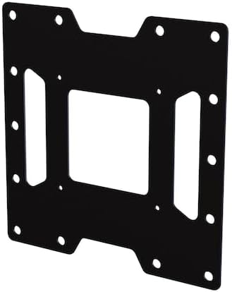 Peerless ACC450200 X 200 Accessory PLT for FPS-1000 (ACC450) image 3
