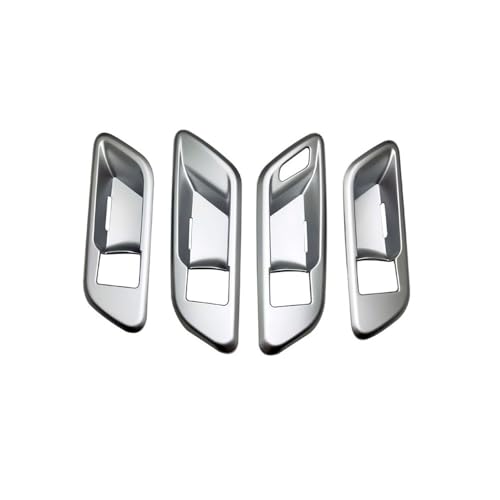 FOR V^NE GXe[g RS Z (Crown Estate) (2025N3`s) nht[ hA{EʂȖ邢XgbvϖՐAϏtȒP NE GXe[g ANZT[ ()