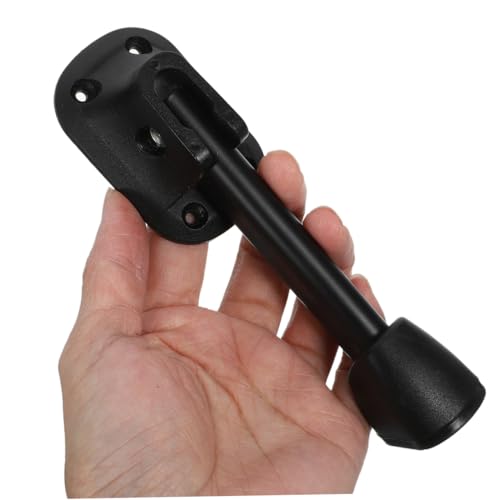 Accesorios resistentes para escritorio con patas de hierro NUOBESTY 5
