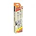 Retro-Bit Extension Cable 6Ft For Sega Dreamcast controller