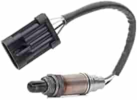 あお EDOX CHRONOFFSHORE-1 CHRONOGRAPH AUTOMATIC エドックス クロノ