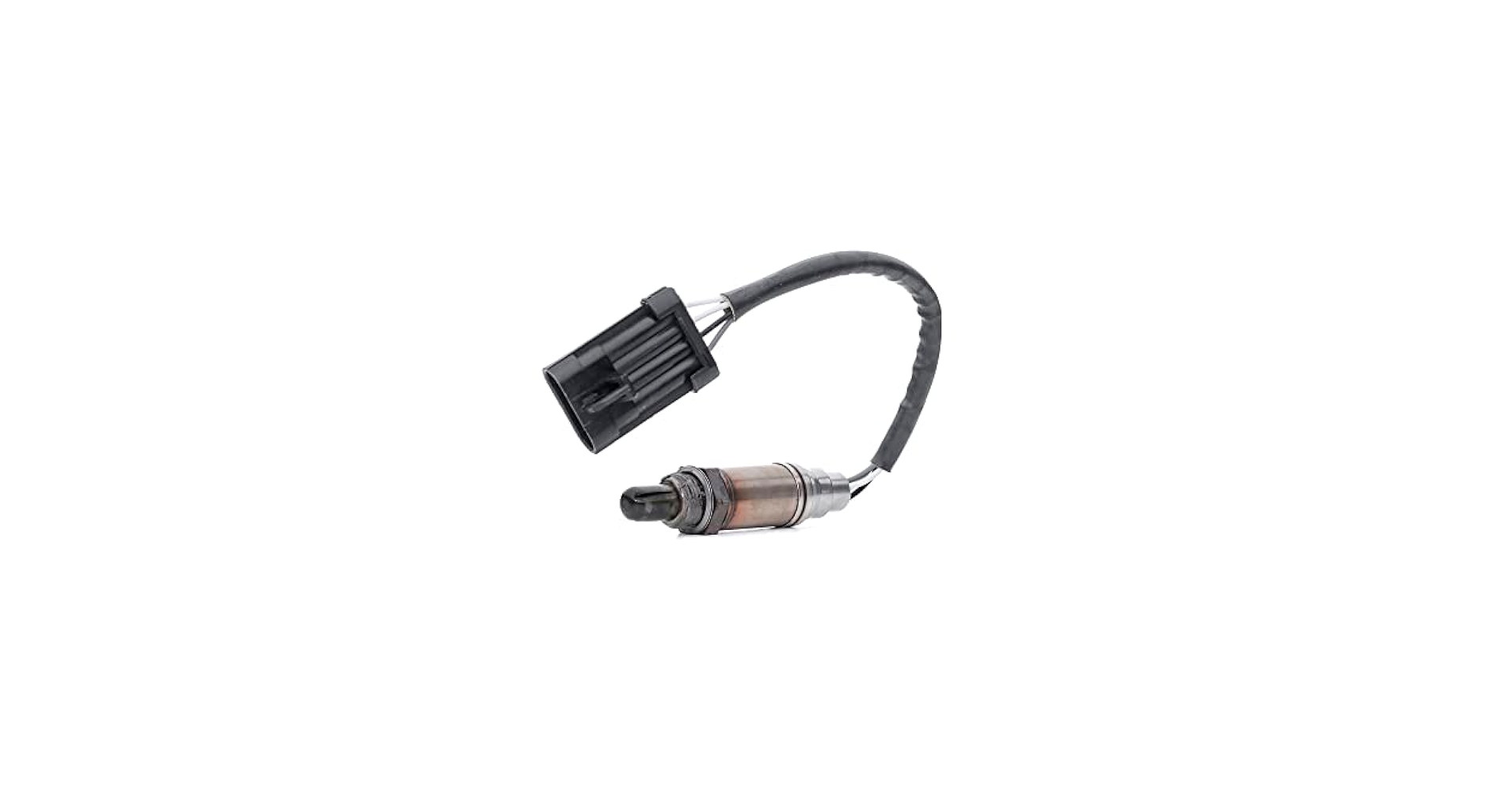 Amazon.com: Bosch 0258005703 - Lambda Sensor with Vehicle