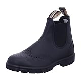 Blundstone