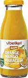 Voelkel
