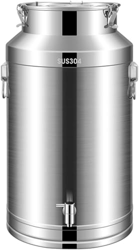 EH[^[WO SUS304 ֌t ۉ|bgfMo ۉۗ ̕ۑee ֌t t̒ee h h  HiLjX^[ ƒp֗{C[ @r zbgER[hd≏ ~NeB[ۉoP