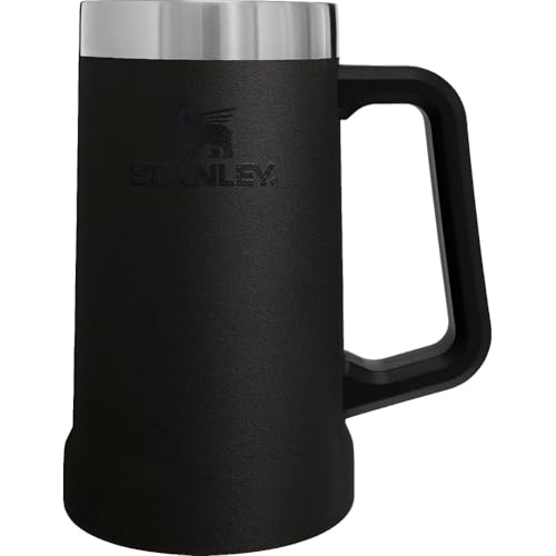 best stanley insulated mugs