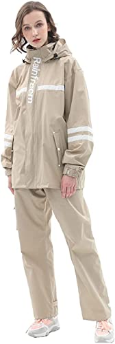 CEFA㉺Zbg fB[X CR[g Y CX[c ㉺Zbg j JH  Jbp jp h ] oCN XN[^[ J oR ނ 傫TCY J ʋ ʊw  CX[c ~J΍ (M)